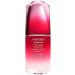 Shiseido Ultimune Power Infusing Concentrate - Buy Online on GoSupps.com