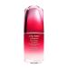 Shiseido Ultimune Power Infusing Concentrate
