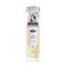 SISLEY L'Eau Revee d'Eliya Eau de Toilette 1.6 Fl. Oz Clear