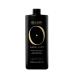 REVLON PROFESSIONAL OROFLUIDO Light Treatment Conditioner with Argan Oil, 1000 ml