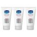 Vaseline Intensive Care Mature Skin Rejuvenation Hand Cream (3 Pack) 75 ml 75 ml (Pack of 3)