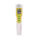 Digital ATC PH Meters Automatic Calibration PH Soil Aquarium Safe Pool Water Wine Urine Tester with Replaceable Probe ph-3