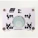 HT-X3005 Speed Meter | Energy Measurement Chronograph | Backlight LCD | International Shipping - Buy Online on GoSupps.com