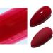 10ml Nail Polish Gel Classic Phototherapy Red Quick Dry Manicure Glitter Gel UV Gel Nail Gel Polish Cosmetics Nail Art Manicure - (Color: 05) - Buy Online on GoSupps.com