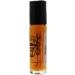 Majik - Auric Blends Scented/Perfume Oil - Buy Online on GoSupps.com