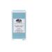 Origins Super Spot Remover Acne Treatment Gel 0.3 oz - Target Stubborn Acne & Blemishes - Buy Online on GoSupps.com