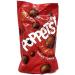 Poppets Toffee Milk Chocolate & Chewy Toffee 4 Bag Bundle - Buy Online on GoSupps.com