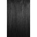 Sensationnel Butta Ocean Wave 30 Lace Front Wig - Preplucked Natural Hairline Human Hair Blend - Buy Online on GoSupps.com