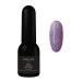 Didier Lab - Premium Gel Nail Polish Electro No.3 - Gel Nail Varnish - Nail Art - Long-Lasting High Gloss Wear - Easy to Apply - Gel Nails - Rich Pigment - UV/LED - Chip Resistant