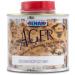 Tenax Ager Color Enhancing Granite Sealer, Marble and Stone Sealer - 1/4 Liter 