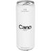 CanO Water Still Water Ring-Pull Can 330ml (Pack of 24) - Buy Online on GoSupps.com