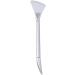 Amagogo Cleaning Removal Tool Skincare Tool Easy Use Multipurpose Stainless Steel Pore Cleaner Facial Forehead Beauty Tool Female  - Buy Online on GoSupps.com