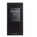 fine'ry. Men's Eau De Cologne - Smoke & Leather - 2 fl oz - Buy Online on GoSupps.com