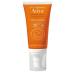 Buy Avene Cream - 1 Piece | Fast International Shipping & Trusted Skincare - Buy Online on GoSupps.com