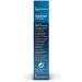 Baldrian Forte 30 Tablets - Klosterfrau | Natural Sleep Aid Supplement - Buy Online on GoSupps.com