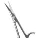 Craft Scissors Cuticle Nippers Scissors Nail Clipper Trimmer Dead Skin Remover Cuticle Cutter Manicure Supplies Professional Tool Scissors - Buy Online on GoSupps.com