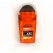 Men Expert Thermic Resist 48H Anti-Perspirant Roll-On Deodorant 50ml Fresh Fragrance 50 ml (Pack of 1) - Buy Online on GoSupps.com