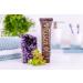 Vussen 28 Whitening Toothpaste 2.8oz - Extra Brightening Floral Mint Flavor - 80g - Buy Online on GoSupps.com
