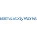 Bath and Body Works In The Stars Ultra Shea Body Cream 8oz - Sandalwood Scent - Buy Online on GoSupps.com