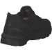ASICS Gel-Mission 3 Black/Carbon Women's Running Shoes - Size 40.5 EU | Stylish & Comfortable Footwear for All Levels - Buy Online on GoSupps.com