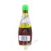 Fish sauce nuoc mam CA COM 300ml Thailand - Pack of 3 pieces