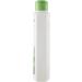 BIO Bagnoschiuma Biologico Aloe & Tea Tree Oil 400 ml - Addolcente | Natural Organic Shower Gel for Soft Skin | International Shipping Available - Buy Online on GoSupps.com