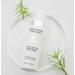 Shop PEPTIDE Volume Toner Mist 120ml | Boost Skin Hydration & Radiance - International Shipping Available - Buy Online on GoSupps.com