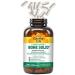 Country Life Triple Action Bone Solid - 240 Capsules for Joint & Bone Health - Buy Online on GoSupps.com