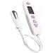 Kegel Pelvic Floor Trainer for Women - Incontinence Treatment & Muscle Strengthening - Buy Online on GoSupps.com