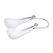 Artibetter Nose Shaper Lifter Clip | Silicone Nose Beauty Up Shaper for Women & Men - Enhance Your Profile - Buy Online on GoSupps.com