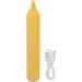Bite Relief Tool for Children | Portable Safe Bite Healer for Travel - Buy Online on GoSupps.com