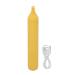 Insect Bite Healer Portable Mosquito Bite Relief Tool Thermal Frequency Soothing 2 Gears Mosquito Bite Healer for Mosquito Insect Bites Itching Swelling