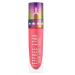 Jeffree Star Velour Liquid Lipstick - Clown Blood | Long-Lasting Matte Lip Color - Buy Online on GoSupps.com