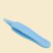 HEALIFTY 3Pcs Plastic Baby Nose Cleaning Tweezer Set - Gentle Booger Clips for Children - Buy Online on GoSupps.com