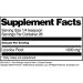 Extra Strength Licorice Root 4:1 Extract Powder (1 oz ZIN: 514215) - 3 Pack - Buy Online on GoSupps.com