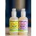 California Baby Eucalyptus Ease Everywhere Spritzer - Natural Relaxation and Refreshment - Buy Online on GoSupps.com
