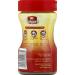 Folgers Instant Coffee Crystals Classic Roast 3 Ounce (SM) - Buy Online on GoSupps.com