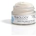 Buy Teaology White Tea Miracle Eye Cream 15ml - Brightening & Anti-Aging Eye Care | International Shipping Available - Buy Online on GoSupps.com