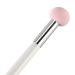 TEONEI Foundation Sponge Powder Brush Set - 3 Soft Mushroom Head Makeup Applicators for Flawless Concealer - Ideal for All Skin Types - Buy Online on GoSupps.com