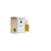 Eminence Stone Crop Hydrating Gel - 1.2 oz | Moisturizing & Balancing Formula - Buy Online on GoSupps.com