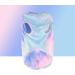 Yanmucy Dog Cooling Vest - Instant Cooling Soft & Breathable Summer Coat for Pets | Ideal for Outdoor Use (Size S Multiple Colors) - Buy Online on GoSupps.com