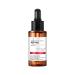 0.4% Retinol Anti-Aging Face Serum 37ml / with Oat -Glucan Reduces Wrinkles Boosts Collagen Soothes and Nourishes skin Enhances Overall Complexion Renew and Rejuvenate Skin