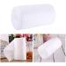 100PCS Diaper Liner Roll - Soft Baby Nappy Pad Insert - Buy Online on GoSupps.com