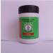 K.P. Namboodiri's Ayurvedic Tooth Powder - 80g | Natural Dental Care for Bright Smile | Buy Online Internationally - Buy Online on GoSupps.com