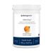 Metagenics - MitoVive - Muscle Recovery - Orange - 450 g - 15.87 Oz