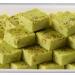 Festival Special Premium (Green Pista Barfi 2kg) Delicious Indian Traditional Sweets To Sweeten Up Your Celebration Best Gift For All Occasions Marriage Diwali Holi Raksha Bandhan Sold By Kidzbuz - Buy Online on GoSupps.com