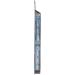 Buy Oral-B Sensitive Clean Replacement Brush Heads - Pack of 3 for Electric Toothbrush | International Shipping Available - Buy Online on GoSupps.com