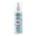 Aqua Breeze Body Mist | Body Spray | Long Lasting | Womens Perfume - Aqua Fresh Fragrance - 200 Ml