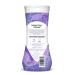Summer's Eve Delicate Blossom Feminine Wash | pH Balanced, 15 fl oz - Pack of 1 - Buy Online on GoSupps.com