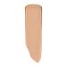 COVERGIRL Simply Ageless Triple Action Concealer - Creamy Natural (1 Pack) - Buy Online on GoSupps.com